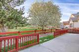 23730 Otero Drive - Photo 23