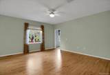 23730 Otero Drive - Photo 4