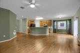 23730 Otero Drive - Photo 6