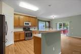 23730 Otero Drive - Photo 7