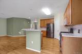 23730 Otero Drive - Photo 8