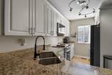 7474 Arkansas Avenue - Photo 11