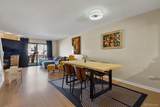 7474 Arkansas Avenue - Photo 12