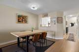 7474 Arkansas Avenue - Photo 13