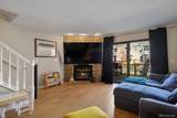 7474 Arkansas Avenue - Photo 14