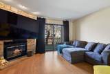 7474 Arkansas Avenue - Photo 15