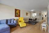 7474 Arkansas Avenue - Photo 16