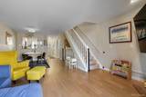 7474 Arkansas Avenue - Photo 17