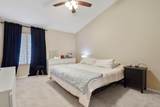 7474 Arkansas Avenue - Photo 19