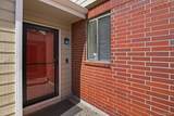 7474 Arkansas Avenue - Photo 3