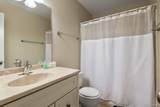 7474 Arkansas Avenue - Photo 21