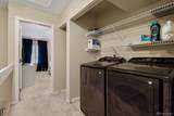 7474 Arkansas Avenue - Photo 22
