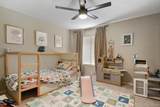 7474 Arkansas Avenue - Photo 23