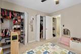 7474 Arkansas Avenue - Photo 24