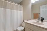7474 Arkansas Avenue - Photo 25