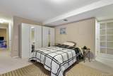 7474 Arkansas Avenue - Photo 26