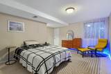 7474 Arkansas Avenue - Photo 27