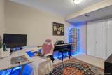 7474 Arkansas Avenue - Photo 28