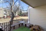 7474 Arkansas Avenue - Photo 30