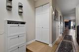 7474 Arkansas Avenue - Photo 4