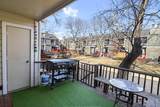 7474 Arkansas Avenue - Photo 31