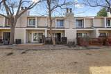 7474 Arkansas Avenue - Photo 32