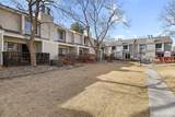 7474 Arkansas Avenue - Photo 33