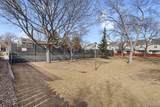 7474 Arkansas Avenue - Photo 35