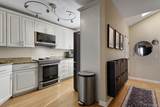 7474 Arkansas Avenue - Photo 5