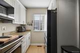 7474 Arkansas Avenue - Photo 7