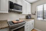 7474 Arkansas Avenue - Photo 8