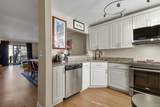 7474 Arkansas Avenue - Photo 9