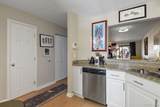 7474 Arkansas Avenue - Photo 10