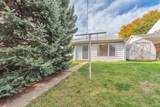 6916 Fern Drive - Photo 24