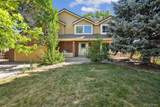1861 Red Fox Place - Photo 1