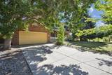 1861 Red Fox Place - Photo 2