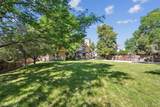 1861 Red Fox Place - Photo 3