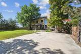 1861 Red Fox Place - Photo 4