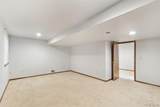 1861 Red Fox Place - Photo 5