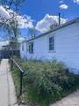 3816 Dakota Avenue - Photo 2