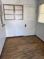 3816 Dakota Avenue - Photo 3
