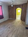 3816 Dakota Avenue - Photo 4