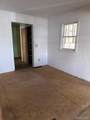 3816 Dakota Avenue - Photo 5