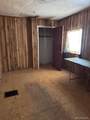 3816 Dakota Avenue - Photo 6