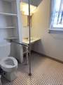3816 Dakota Avenue - Photo 7
