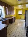 3816 Dakota Avenue - Photo 8