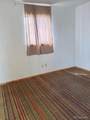 3816 Dakota Avenue - Photo 10