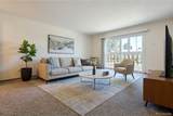 9300 Center Avenue - Photo 2