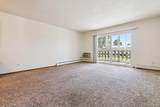 9300 Center Avenue - Photo 11