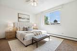 9300 Center Avenue - Photo 12